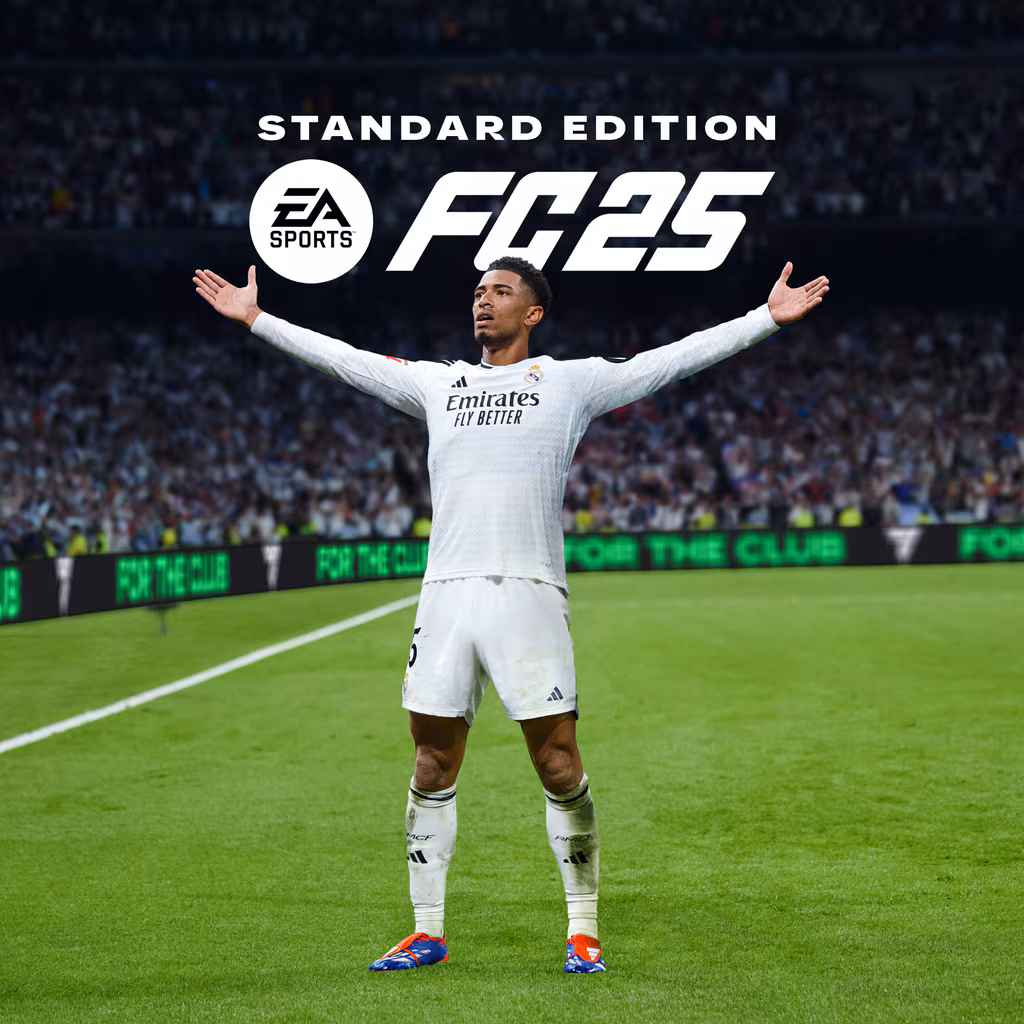FIFA 25