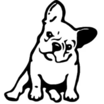 Luca