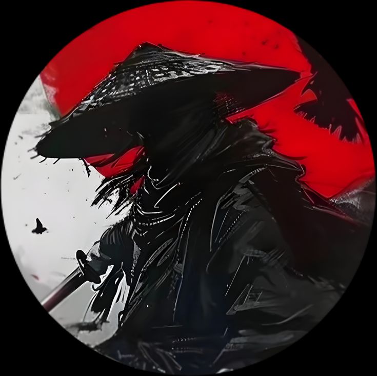 RaiShin